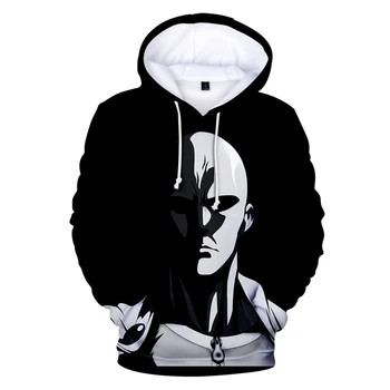 Anime one punch man season 2 Hoodies Men Sweatshirts Women Harajuku Print 3D Hoodies one punch man season 2 3D Hoodies XXS-4XL
Anime one punch man season 2 Hoodies Men Sweatshirts Women Harajuku Print 3D Hoodies one punch man season 2 3D Hoodies XXS-4XL