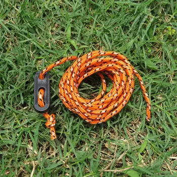 Fixed tent nails windproof rope small storage bag set Dew camping outdoor skylight fixed rod Tent accessories
Fixed tent nails windproof rope small storage bag set Dew camping outdoor skylight fixed rod Tent accessories