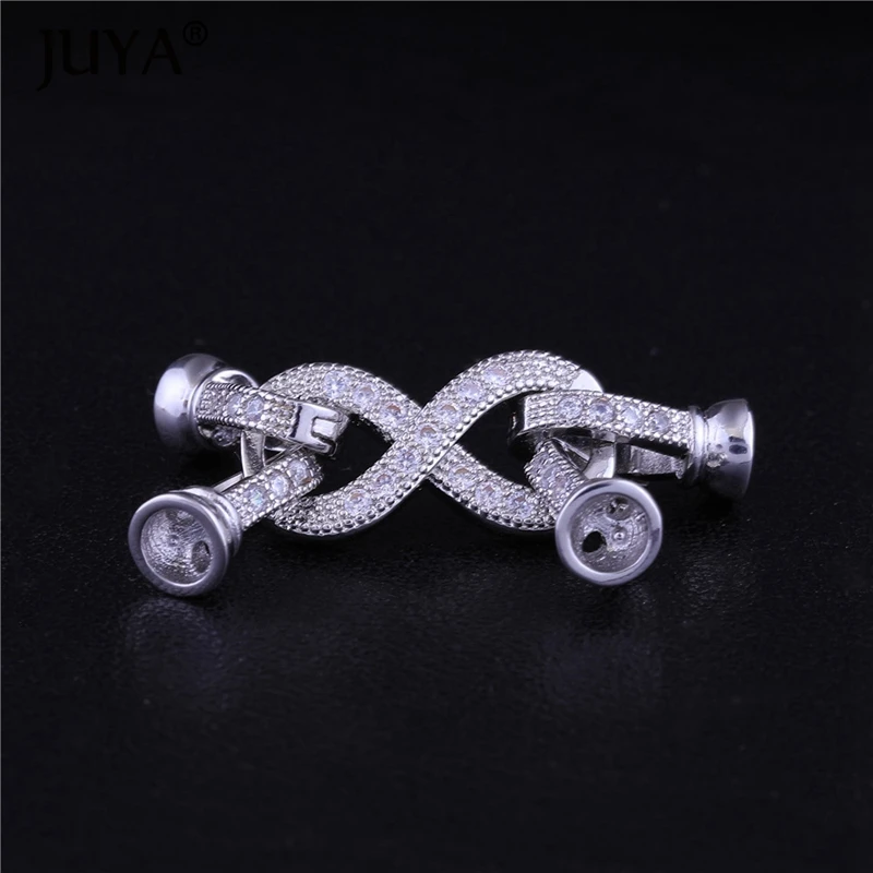 PE0044-1 (9)