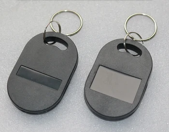 RFID smart nfc tags Repeated write 13.56MHZ IC keyfob can repeated UID CARDS for reader recording and overwriting 0 sector code
RFID smart nfc tags Repeated write 13.56MHZ IC keyfob can repeated UID CARDS for reader recording and overwriting 0 sector code