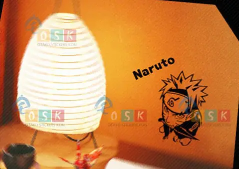 Pegatina Anime NARUTO Kishimoto Masashi Uzumaki Naruto Vinyl Wall Stickers Decal Decor Home Decorative Cartoon
Pegatina Anime NARUTO Kishimoto Masashi Uzumaki Naruto Vinyl Wall Stickers Decal Decor Home Decorative Cartoon