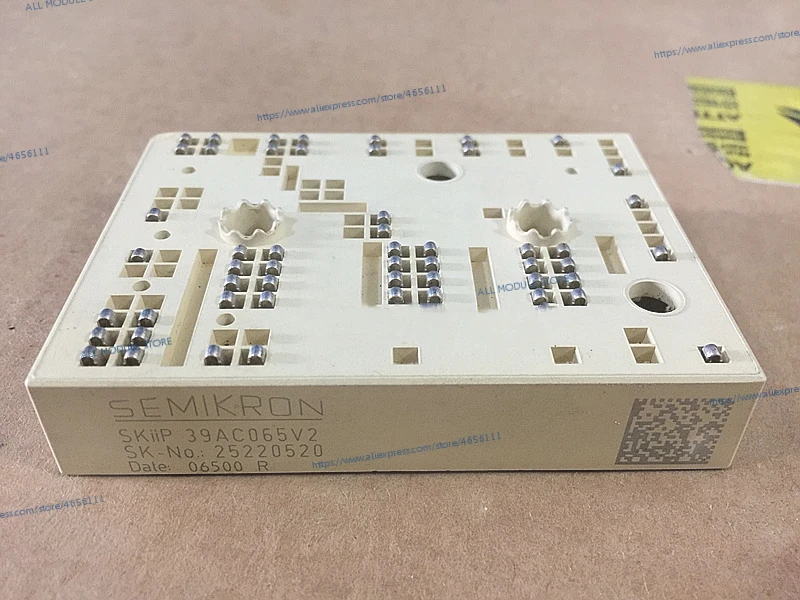 SKIIP39AC065V2_