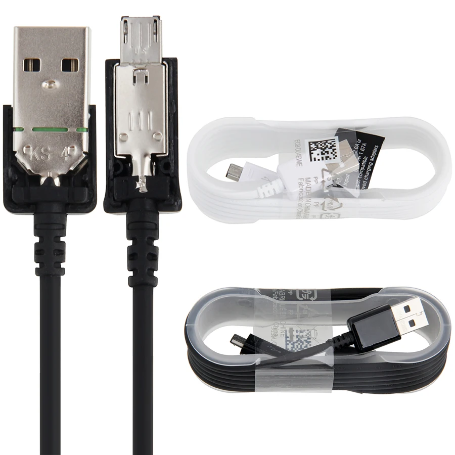 1.5M Micro USB Cable 2A Fast Charging Data Cable for Samsung Xiaomi Redmi Note Huawei Mobile Phone Charger Cable Micro USB Cord
1.5M Micro USB Cable 2A Fast Charging Data Cable for Samsung Xiaomi Redmi Note Huawei Mobile Phone Charger Cable Micro USB Cord