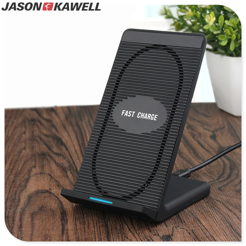 10pcs a lot Fast Wireless Charger with wind Fan Quick For iPhone X for iPhone 8 Plus for Samsung Galaxy Note 8 S8
10pcs a lot Fast Wireless Charger with wind Fan Quick For iPhone X for iPhone 8 Plus for Samsung Galaxy Note 8 S8