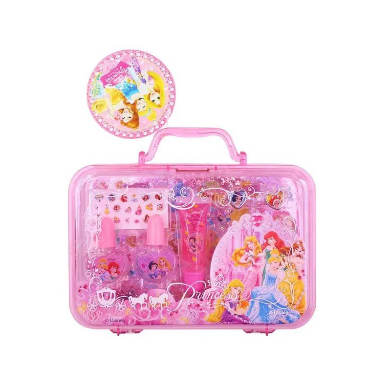 DISNEY frozen elsa and Anna Sticker Gift box snow White Sofia Nail sticker game Classic Toys 3D Sticker Ring box 
DISNEY frozen elsa and Anna Sticker Gift box snow White Sofia Nail sticker game Classic Toys 3D Sticker Ring box