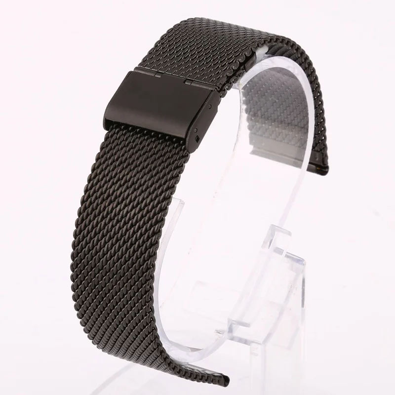 QJ1154B (1)