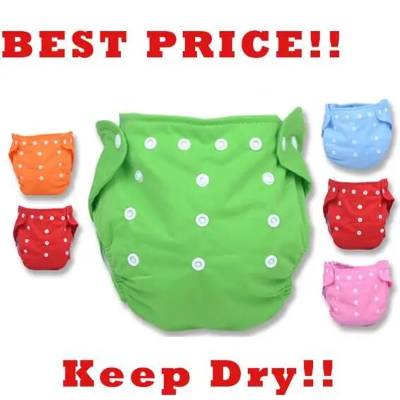 Baby Diapers Washable Reusable Nappies Grid/Cotton Training Pant Cloth Diaper Baby Fraldas Winter Summer Version Diapers #54
Baby Diapers Washable Reusable Nappies Grid/Cotton Training Pant Cloth Diaper Baby Fraldas Winter Summer Version Diapers #54