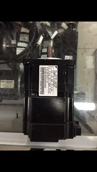 USED 100% TESTED SGMPS-01ACA2C *100% REAL STOCK,Please contact us for real photo*
USED 100% TESTED SGMPS-01ACA2C *100% REAL STOCK,Please contact us for real photo*