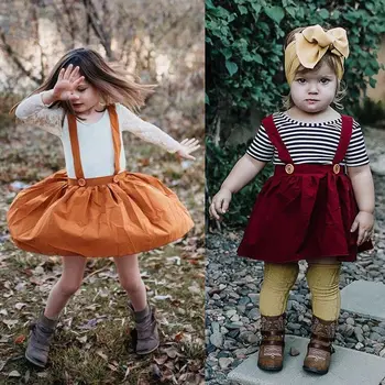 6M-3T Newborn Baby Girl Skirt Candy Color Princess Baby Girl Tutu Skirt Toddler Infant Overall Skirt Spring New Baby Clothes
6M-3T Newborn Baby Girl Skirt Candy Color Princess Baby Girl Tutu Skirt Toddler Infant Overall Skirt Spring New Baby Clothes