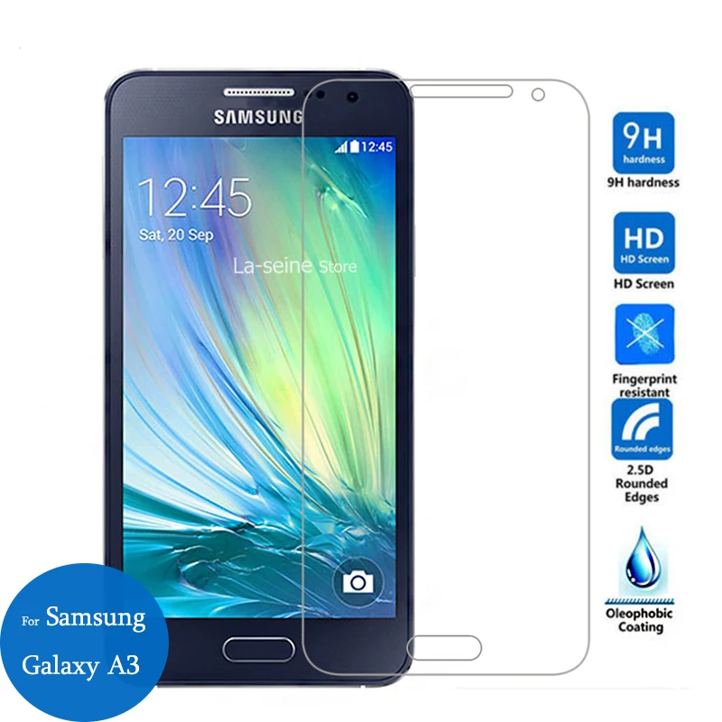 Samsung Galaxy Sm A300f Купить