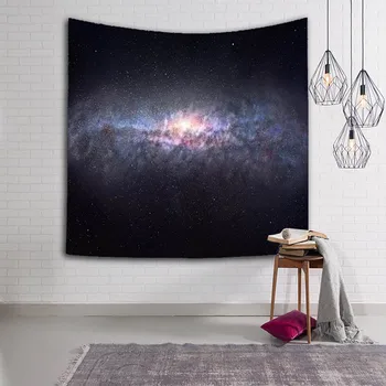 Psychedelic Tapestry Wall Hanging Planet Beach Home Decoration Accessories Whirlpool Blanket Night Sky 130cm Polyester Handmade
Psychedelic Tapestry Wall Hanging Planet Beach Home Decoration Accessories Whirlpool Blanket Night Sky 130cm Polyester Handmade