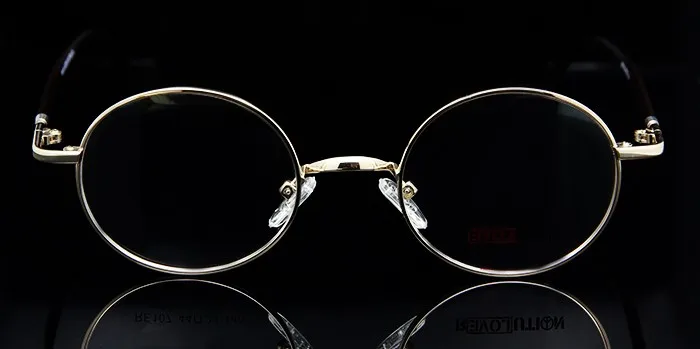 Gold Color Option 1