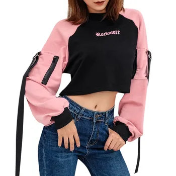 MAXIORILL Hoodie худи Hoody women sweatshirt толстовка толстовки женская Casual Print Full Sleeve O-Neck Tops Free shipping #3
MAXIORILL Hoodie худи Hoody women sweatshirt толстовка толстовки женская Casual Print Full Sleeve O-Neck Tops Free shipping #3