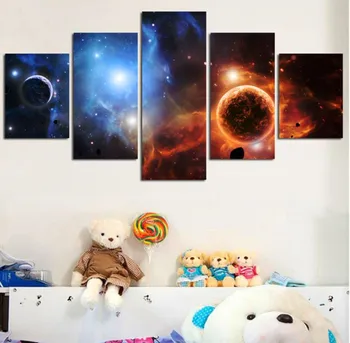 paint with diamonds diamond embroidery Universe Planet 5pcs diamond painting Cross-Stitch square rhinestone 5d diy home decor
paint with diamonds diamond embroidery Universe Planet 5pcs diamond painting Cross-Stitch square rhinestone 5d diy home decor