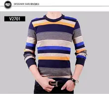 HTB1aMsVbLjM8KJjSZFsq6xdZpXac