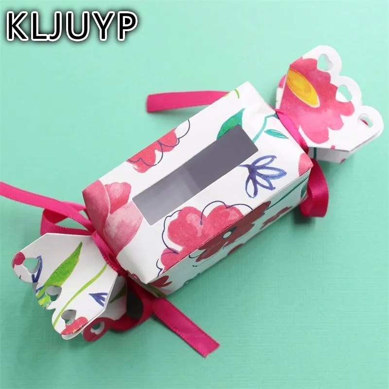 Candy Paper Metal Cutting Dies Stencils for DIY Scrapbooking/photo album Decorative Embossing DIY Paper Cards
Candy Paper Metal Cutting Dies Stencils for DIY Scrapbooking/photo album Decorative Embossing DIY Paper Cards