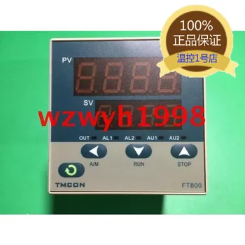 FT800 intelligent temperature controller FT801 temperature control table FT803 temperature controller
FT800 intelligent temperature controller FT801 temperature control table FT803 temperature controller