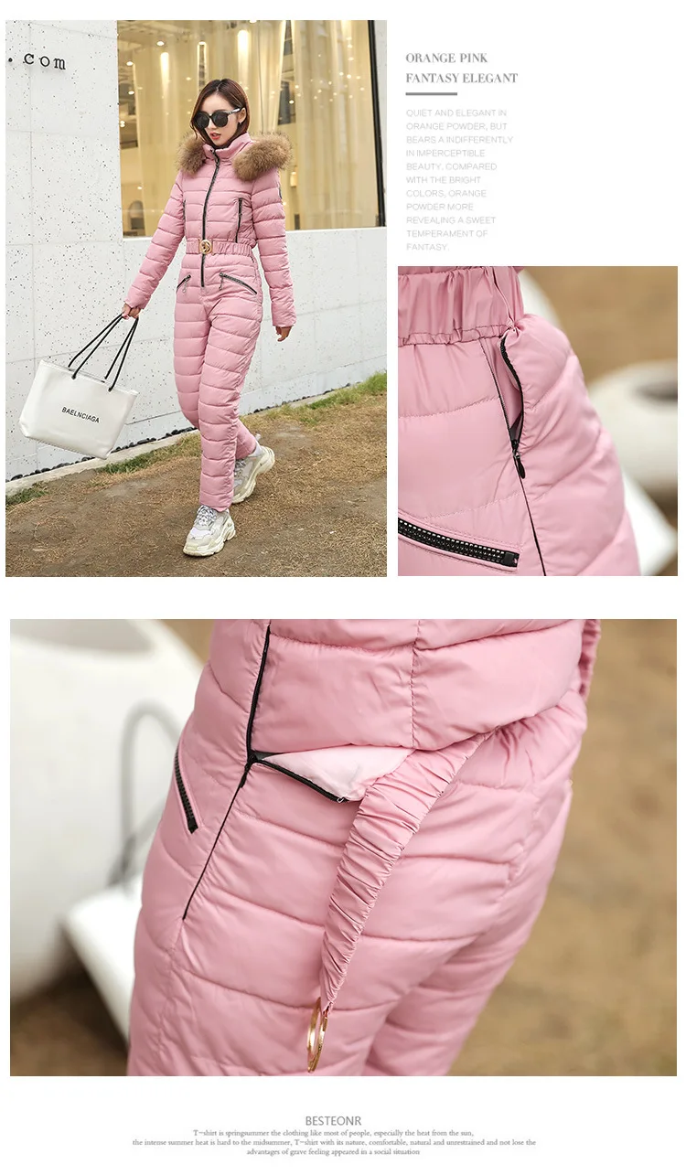 Summer 2018 details page -8835_14.jpg