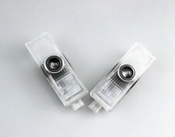 2 pieces 12V 7W For BMW E90 E60 F10 E85 E92 E93 F07 F01 F30 E70 X5 E71 X6 X3 Car Door Welcome Light LED replace Laser led Logo
2 pieces 12V 7W For BMW E90 E60 F10 E85 E92 E93 F07 F01 F30 E70 X5 E71 X6 X3 Car Door Welcome Light LED replace Laser led Logo