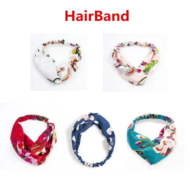 Kid Girls Bohemian Hair Bands Print Headbands Retro Cross Turban Bandage Bandanas HairBands Women Hair Accessories Headwrap
Kid Girls Bohemian Hair Bands Print Headbands Retro Cross Turban Bandage Bandanas HairBands Women Hair Accessories Headwrap