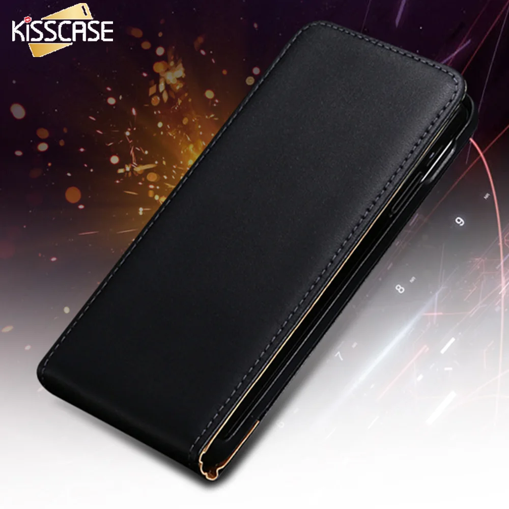 KISSCASE Luxury Genuine Leather Phone Case For Samsung Galaxy Note 2 N7100 II Up And Down Vertical Flip Back Cover For Note2
KISSCASE Luxury Genuine Leather Phone Case For Samsung Galaxy Note 2 N7100 II Up And Down Vertical Flip Back Cover For Note2