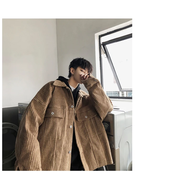 30_03.jpg