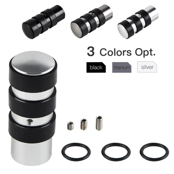 Gear Lever Cap Shift Lever Enlargement Extension For BMW F800S F800R F800GT R1100S R1100GS R1150GS R1200GS LC Adventure R1200R
Gear Lever Cap Shift Lever Enlargement Extension For BMW F800S F800R F800GT R1100S R1100GS R1150GS R1200GS LC Adventure R1200R