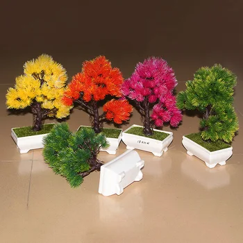 plants direct simulation of plant simulation Home Furnishing atmosphere layout indoor simulation of potted flowers quality
plants direct simulation of plant simulation Home Furnishing atmosphere layout indoor simulation of potted flowers quality