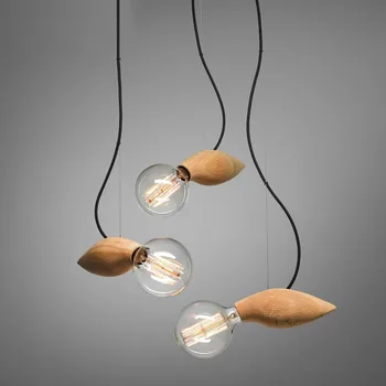 JAXLONG Creative Honeycomb Pendant Lamp Contemporary Dining Lighting Nordic Style Home Decor Pendant Lights Simple Loft LED Hang
JAXLONG Creative Honeycomb Pendant Lamp Contemporary Dining Lighting Nordic Style Home Decor Pendant Lights Simple Loft LED Hang