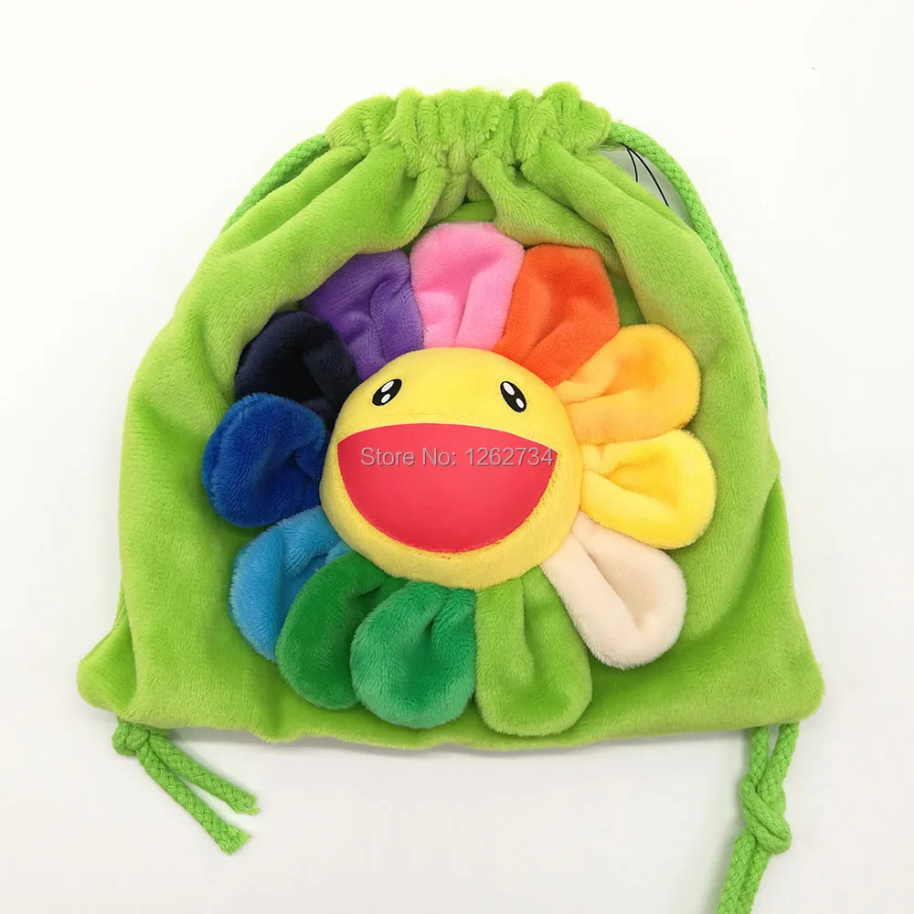 Drawstring bag-18cm-60g-12-A