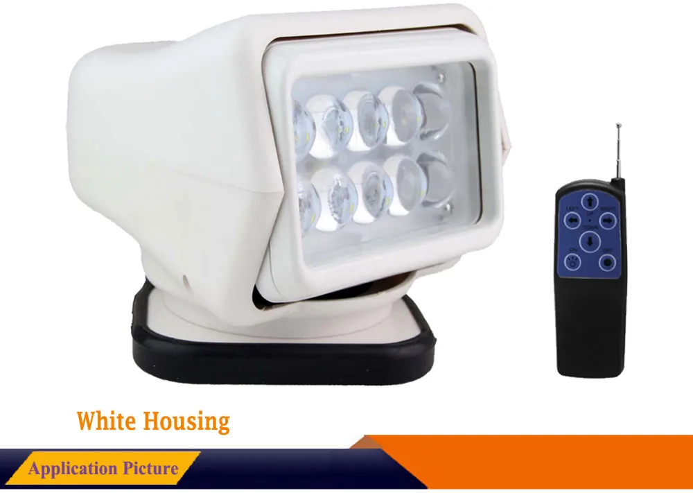 led-camping-light-50w_02