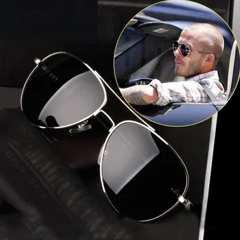 Polarized Sunglasses Ultralight Glasses UV400 Black Red Bike Hunting Cycling Glasses Men Women Fishing Eyewear
Polarized Sunglasses Ultralight Glasses UV400 Black Red Bike Hunting Cycling Glasses Men Women Fishing Eyewear