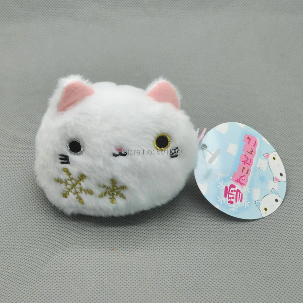 cat-3inch-165g-24-j