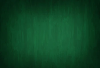 HUAYI Photography backdrops old master style texture dark green abstract retro solid color background for photo studio XT-6723
HUAYI Photography backdrops old master style texture dark green abstract retro solid color background for photo studio XT-6723