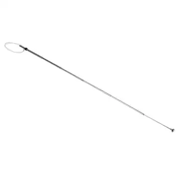Auto Power Radio Antenna Aerial AM FM Mast Cable for Toyota Camry Celica MR2 8633732200 Car Replacement Power Radio Antenna
Auto Power Radio Antenna Aerial AM FM Mast Cable for Toyota Camry Celica MR2 8633732200 Car Replacement Power Radio Antenna