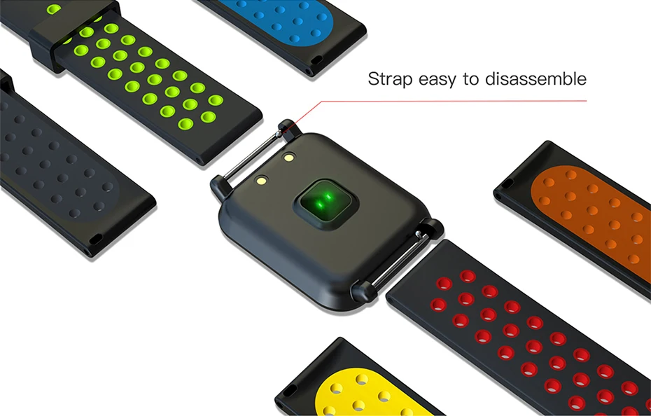 smart-watch-08