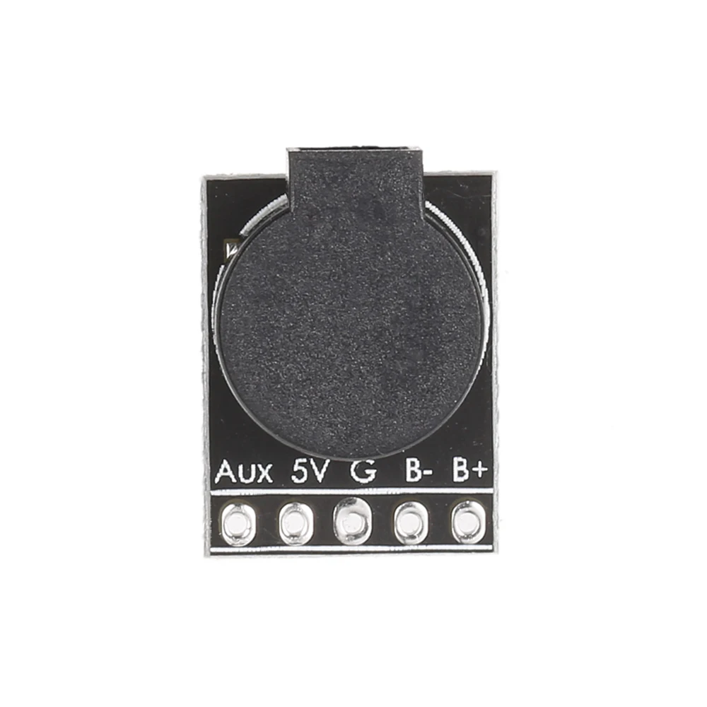 HTB1CNoAm0fJ8KJjy0Feq6xKEXXas