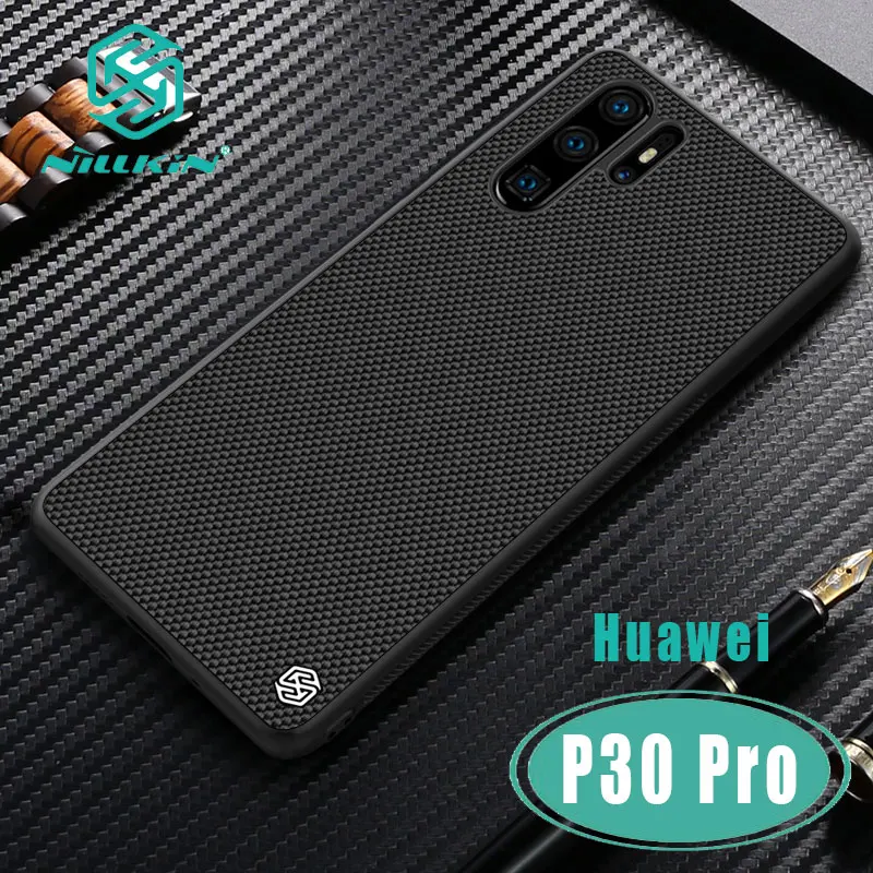 For Huawei P30 Pro case cover global Huawei P30 Pro back cover Textured protective case for Huawei P30 Pro Nillkin original case
For Huawei P30 Pro case cover global Huawei P30 Pro back cover Textured protective case for Huawei P30 Pro Nillkin original case