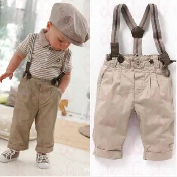 Anlencool 2020 handsome children's clothing boy 3 piece set Explosion children's suit factory direct batch children's clothing
Anlencool 2020 handsome children's clothing boy 3 piece set Explosion children's suit factory direct batch children's clothing