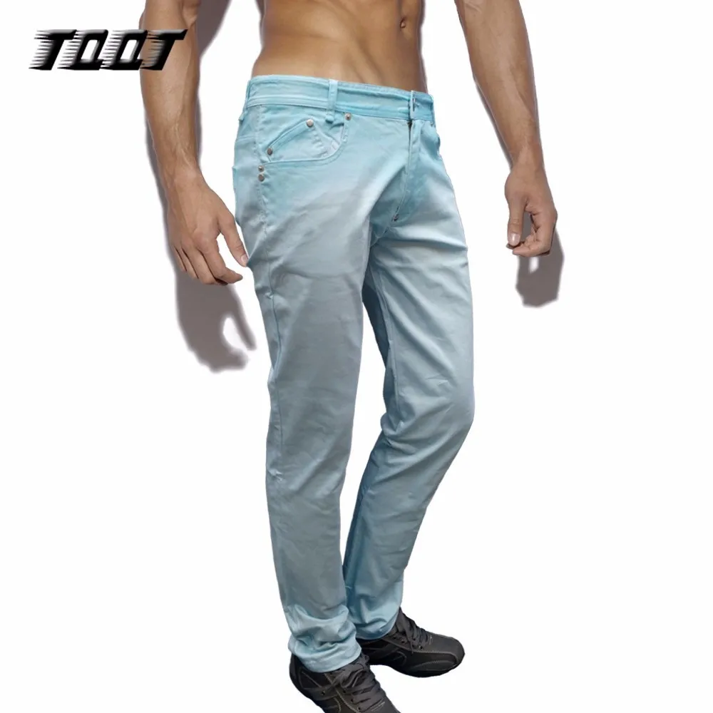 TQQT Casual Pants Stretch Male Trousers Man Long Straight Trousers Male Classic Business Casual Tight Pants Colored Jeans 8P0008
TQQT Casual Pants Stretch Male Trousers Man Long Straight Trousers Male Classic Business Casual Tight Pants Colored Jeans 8P0008