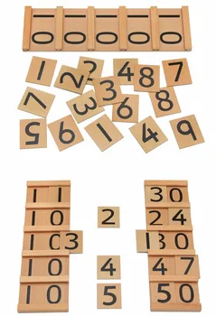 Baby Toys Montessori Educational Wooden Toys Digit Cognitive Math Toy Teaching Logarithm Math Teaching Tools Gifts for Children 
Baby Toys Montessori Educational Wooden Toys Digit Cognitive Math Toy Teaching Logarithm Math Teaching Tools Gifts for Children