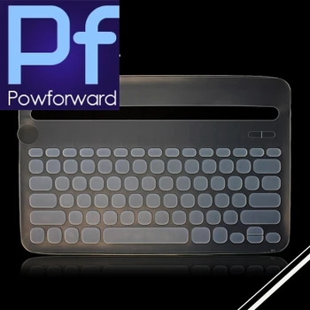 Desktop PC keyboard cover Waterproof dustproof clear Protector Skin For Logitech Bluetooth Multi-Device Keyboard K480
Desktop PC keyboard cover Waterproof dustproof clear Protector Skin For Logitech Bluetooth Multi-Device Keyboard K480