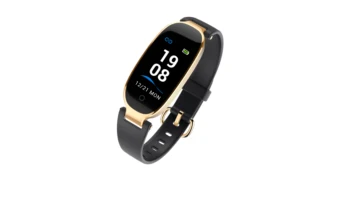 S3 Smart Wristband Fitness Bracelet Heart Rate Monitor Women Electronic Smart Watch Health Blood Pressure Messurement Clock
S3 Smart Wristband Fitness Bracelet Heart Rate Monitor Women Electronic Smart Watch Health Blood Pressure Messurement Clock