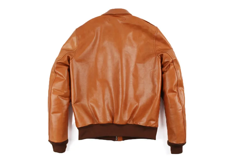 TB2JqtGo_nI8KJjy0FfXXcdoVXa_!!81486926