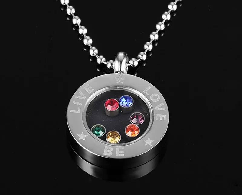 Dropshipping LGBT Love Promise Necklace Stainless Steel Rainbow Jewelry Gay & Lesbian Pride Jewelry ID Necklace NE087G
Dropshipping LGBT Love Promise Necklace Stainless Steel Rainbow Jewelry Gay & Lesbian Pride Jewelry ID Necklace NE087G