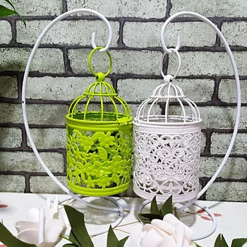 Hollow Series Candlesticks Customizable Pattern Crafts Wrought Iron Wind Light Cover Free Open Candlestick 3DZTY18
Hollow Series Candlesticks Customizable Pattern Crafts Wrought Iron Wind Light Cover Free Open Candlestick 3DZTY18