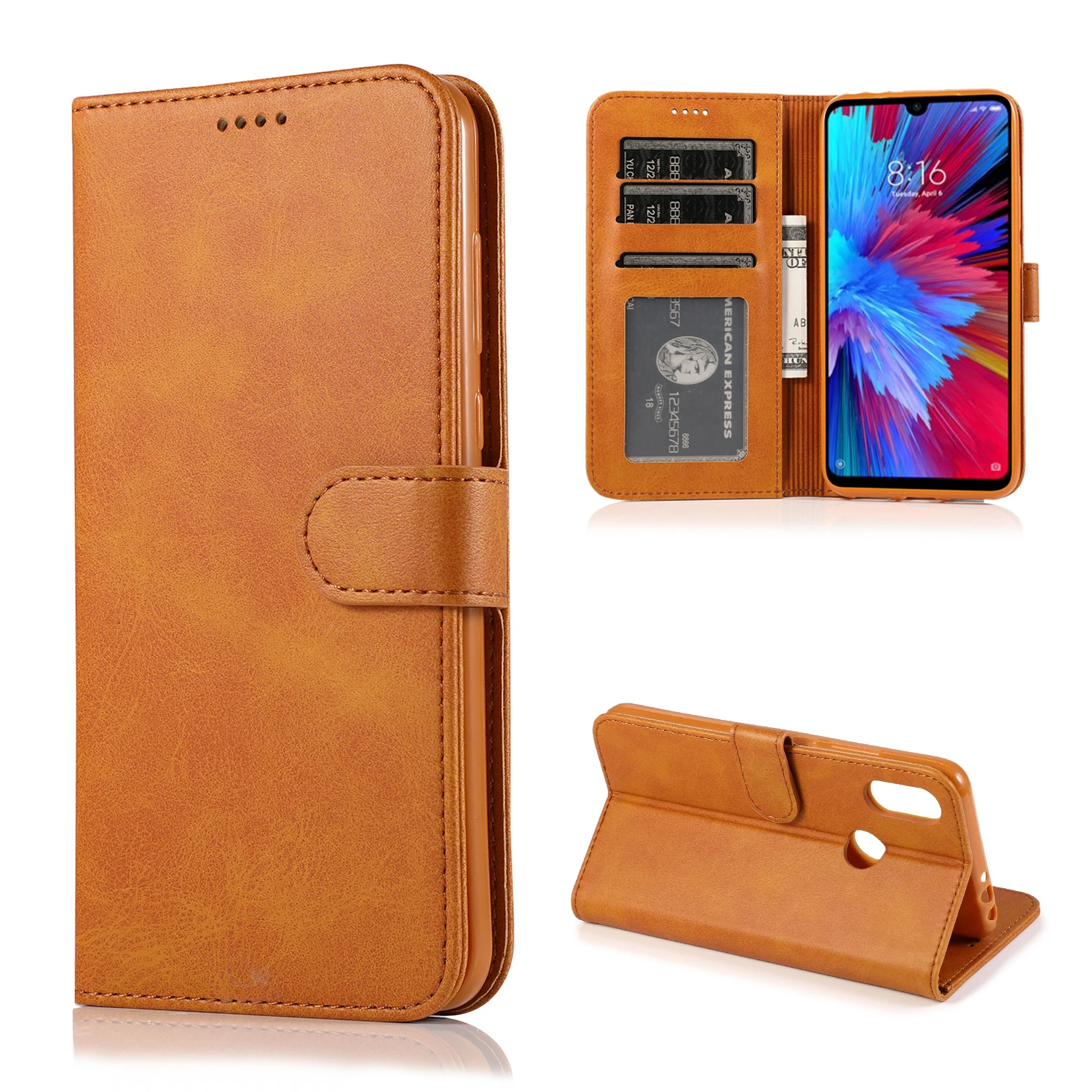 For Redmi Note 6 5 Pro Leather Flip Cover Xiaomi Redmi Note 7 S Case Wallet Magnetic Book Cover For Xiomi Redmi 7 6 6A Y3 Case
For Redmi Note 6 5 Pro Leather Flip Cover Xiaomi Redmi Note 7 S Case Wallet Magnetic Book Cover For Xiomi Redmi 7 6 6A Y3 Case
