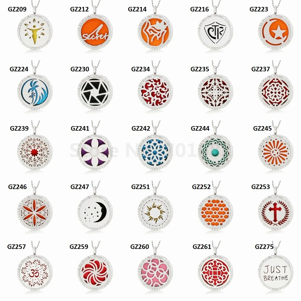 9-2