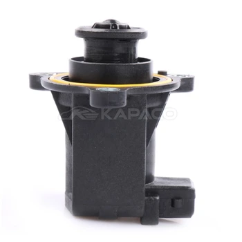 For BMW 1 3 5 7 X3 X5 X6 F80 F35 F03 F02 F01 Turbo Charger Boost Cut off Diverter Valve For BMW F30 E90
For BMW 1 3 5 7 X3 X5 X6 F80 F35 F03 F02 F01 Turbo Charger Boost Cut off Diverter Valve For BMW F30 E90