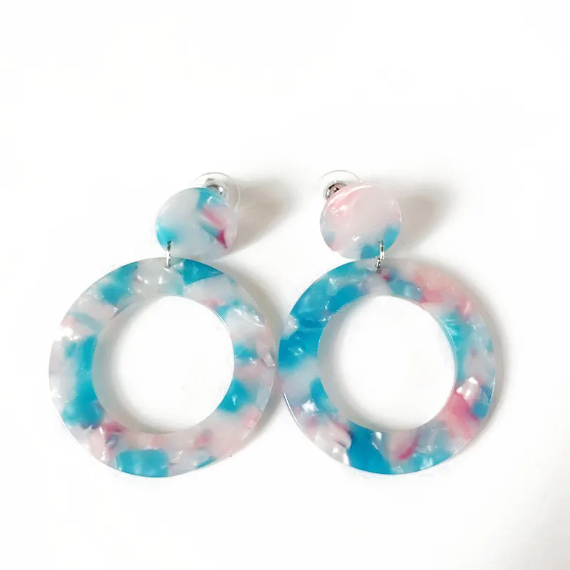 E3839-Blue